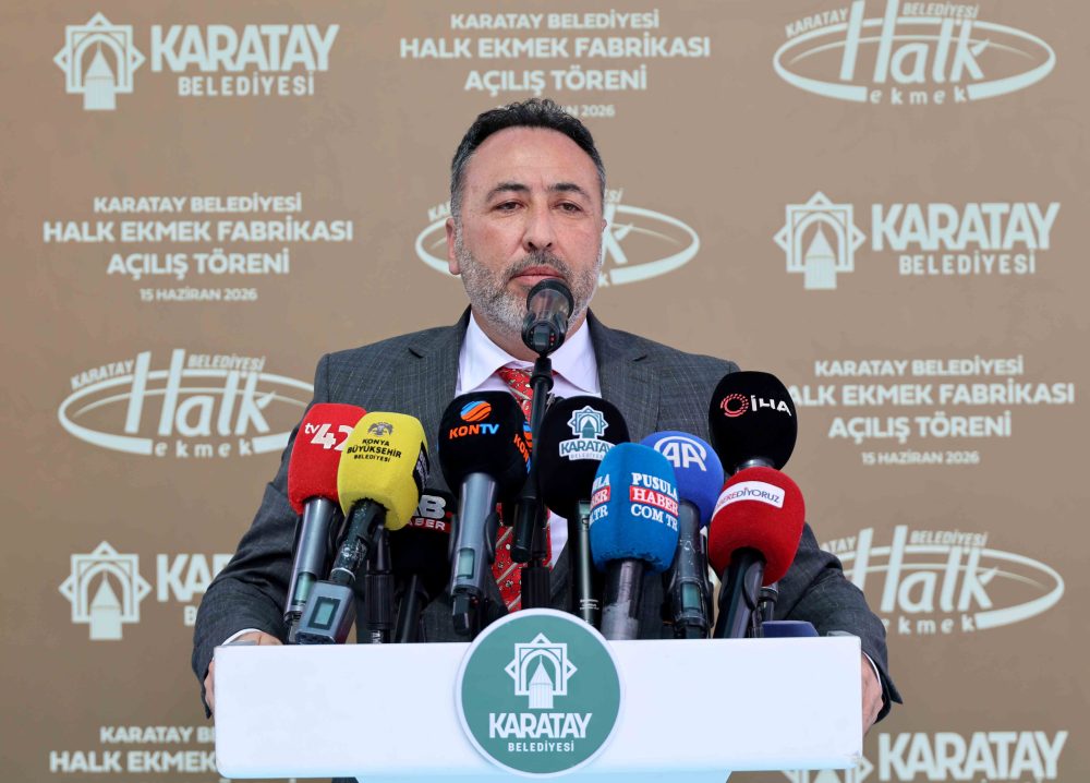 Karatay Halk Ekmek Fabrikası (12).JPG