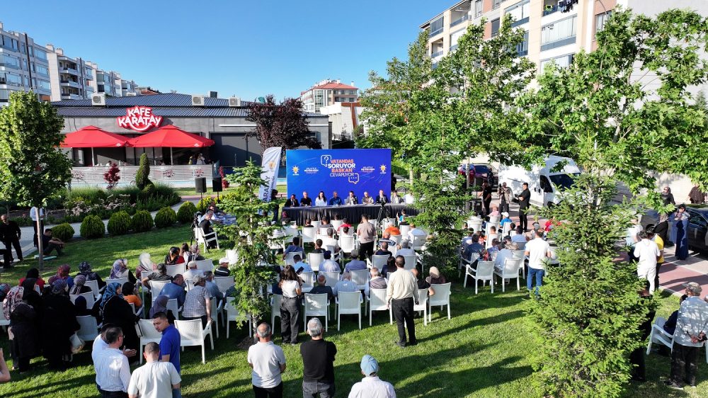 VATANDAŞ SORUYOR BAŞKAN CEVAPLIYOR ULUBATLIHASAN MAHALLESİ (1).JPG