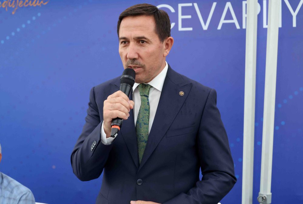 KARATAY’IN YOL HARİTASINI VATANDAŞ ÇİZİYOR (1).JPG