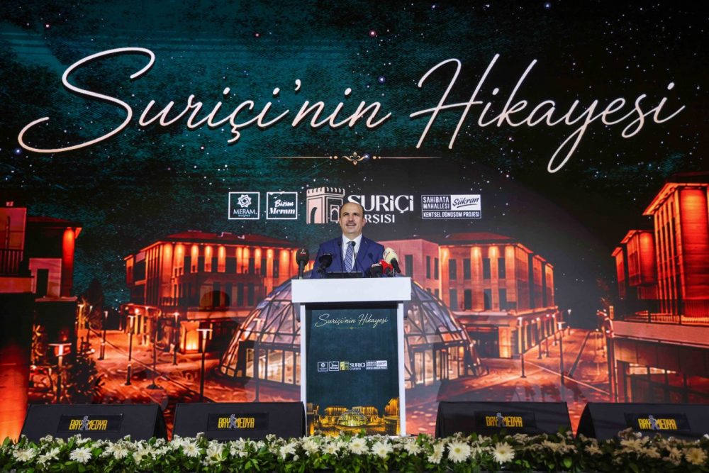 Uğur-İbrahim-Altay_1.jpg