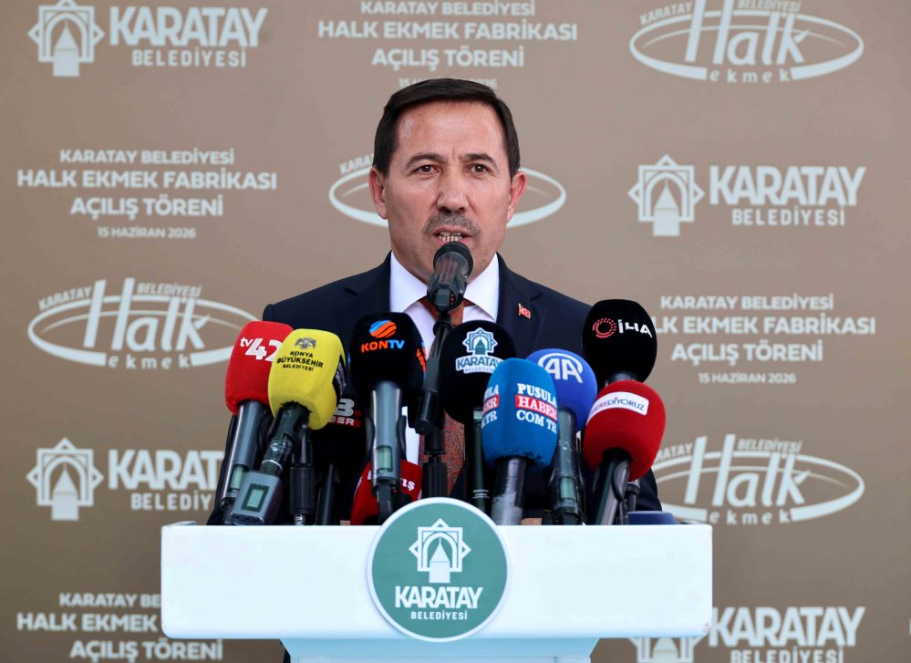 Karatay Halk Ekmek Fabrikası (7).JPG