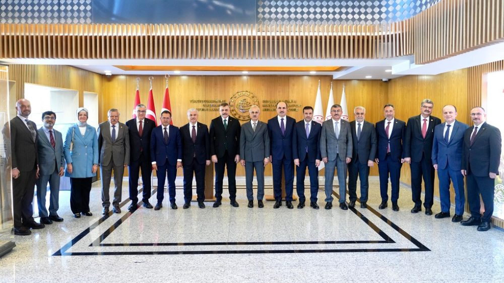 heyetttt ulaştırma.jpg