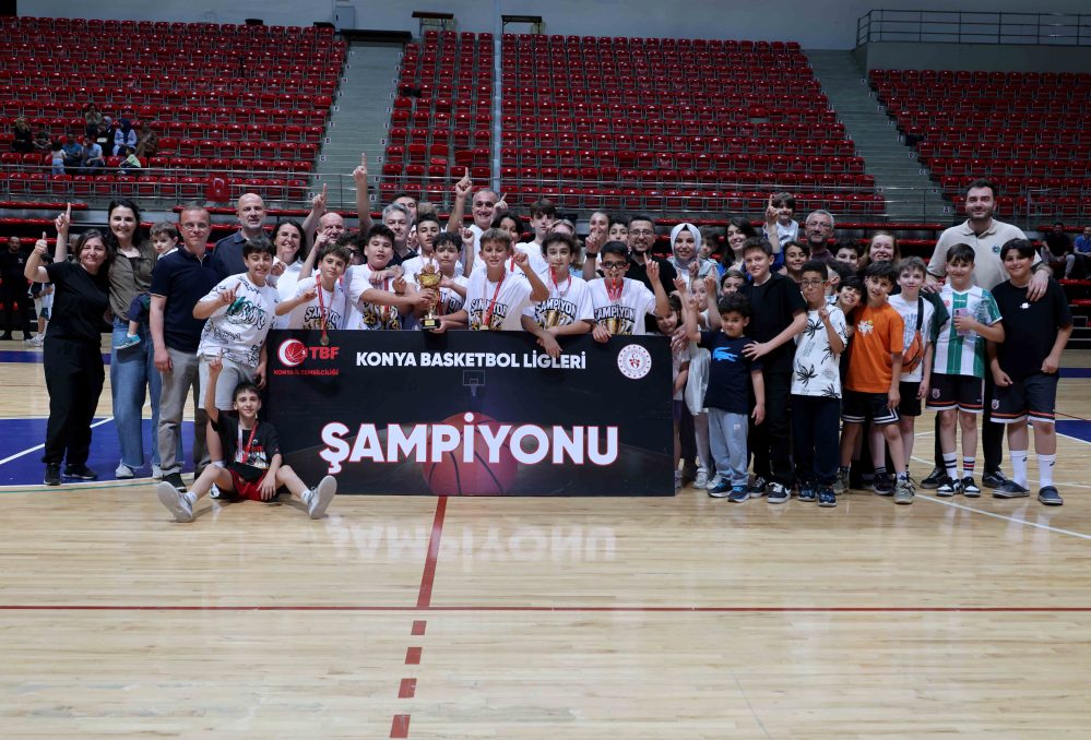 Şampiyon (2).JPG