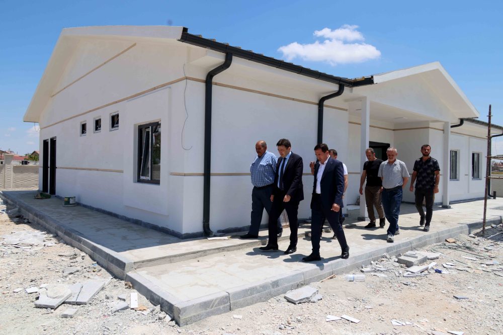 AİLE SAĞLIĞI MERKEZ.JPG