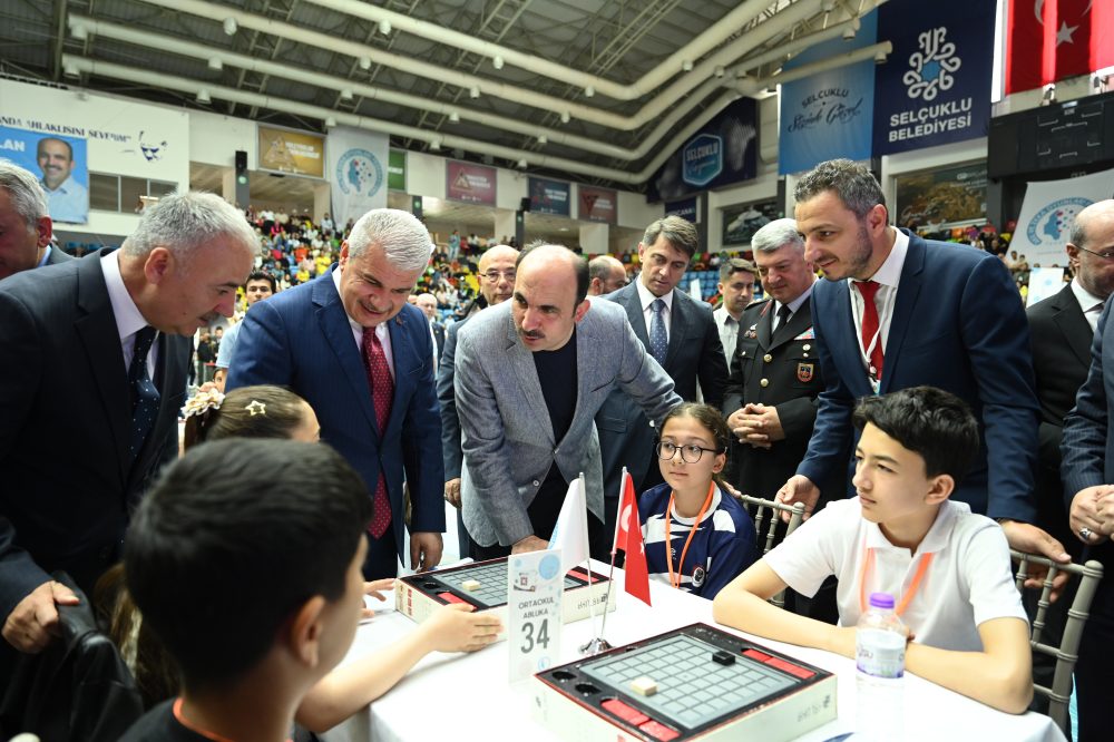 akıl oyunnll.jpg