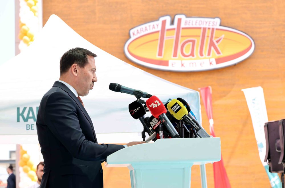 Karatay Halk Ekmek Fabrikası (8).JPG