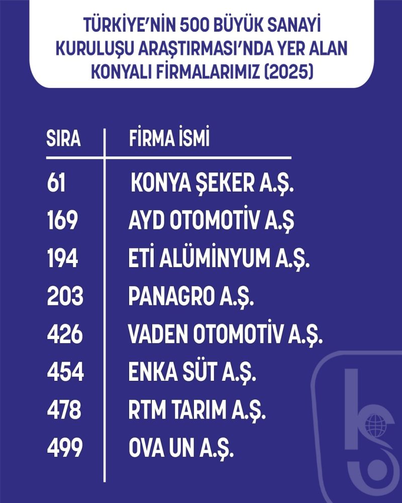 LİSTE.jpg