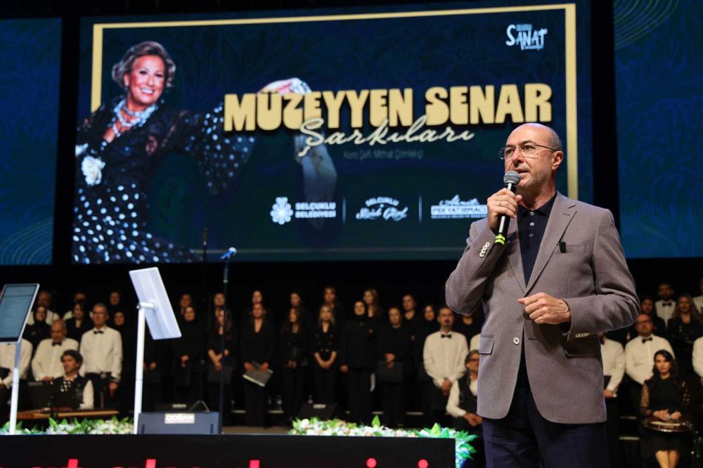 selçukluuuuuuuuuu.jpg