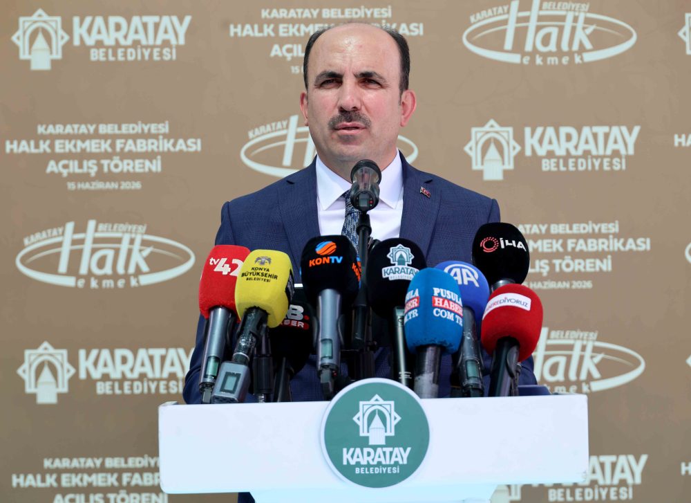 Karatay Halk Ekmek Fabrikası (11).JPG