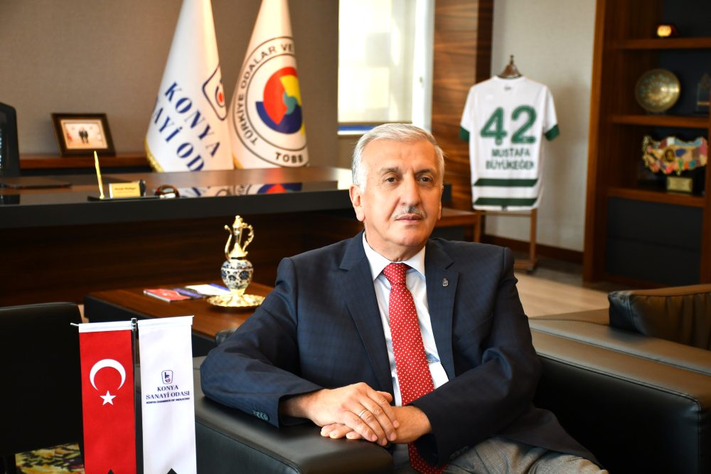 Foto 1_Baskan Buyukeğen.jpg