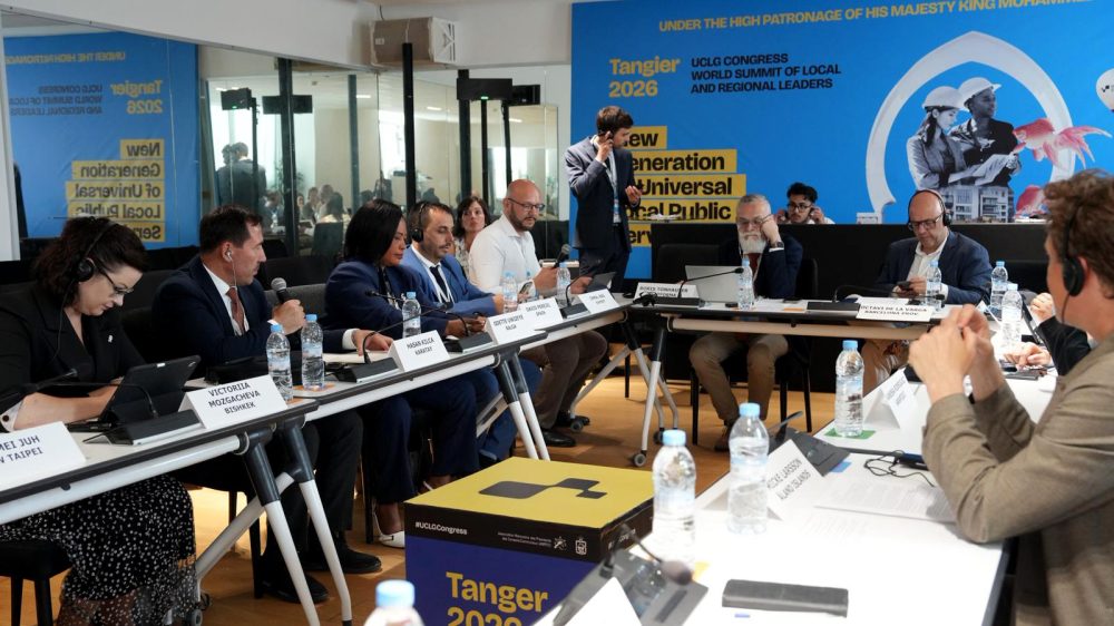 KILCA, KARATAY’IN SÜRDÜRÜLEBİLİR KALKINMA ÇALIŞMALARINI DÜNYA ZİRVESİNDE ANLATTI (5).jpg