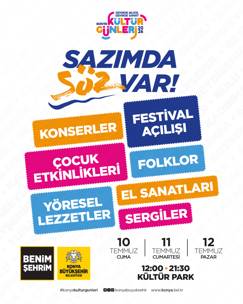 beledıye.png