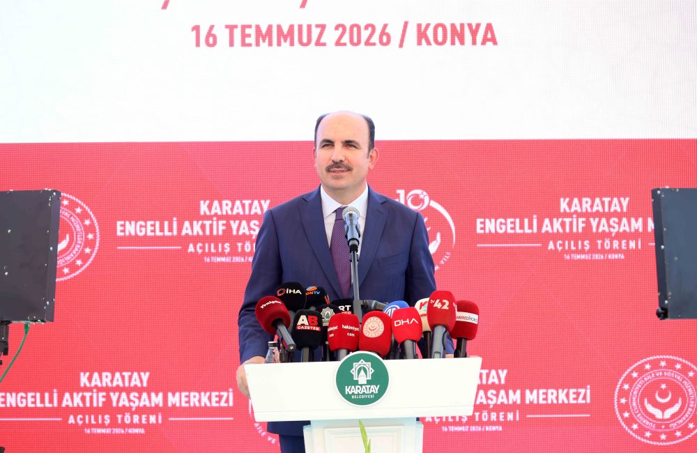 TÜRKİYE'NİN EN BÜYÜK ENGELLİ AKTİF.JPG