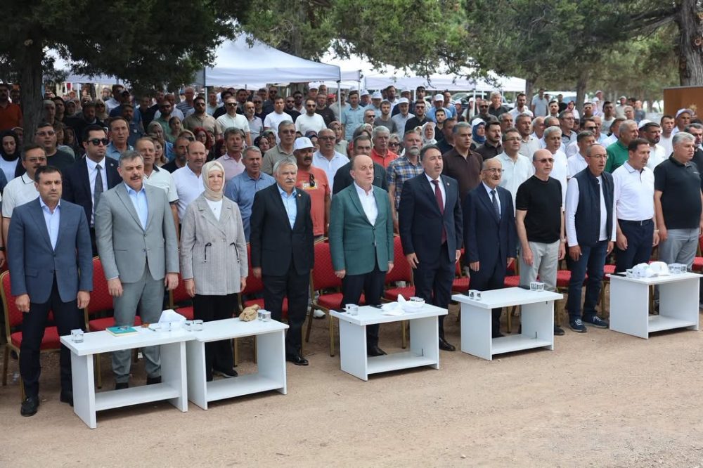 beysehırrrrr.jpg
