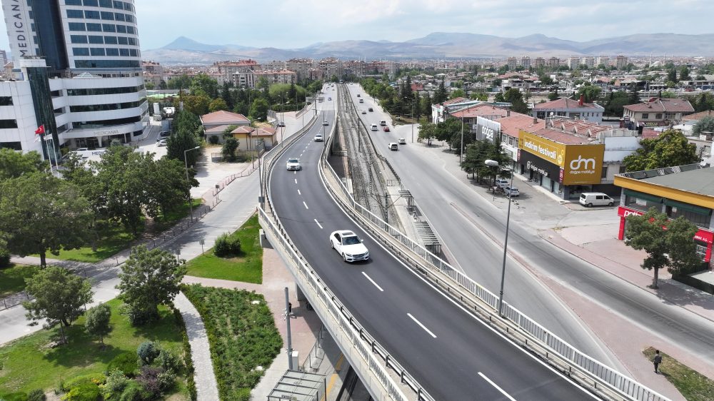 kunurucıolarrrr.jpg
