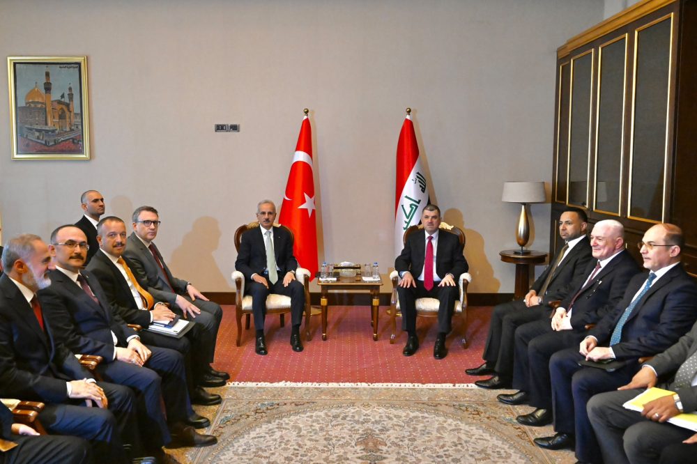 uraloğluuuuuuu.jpg