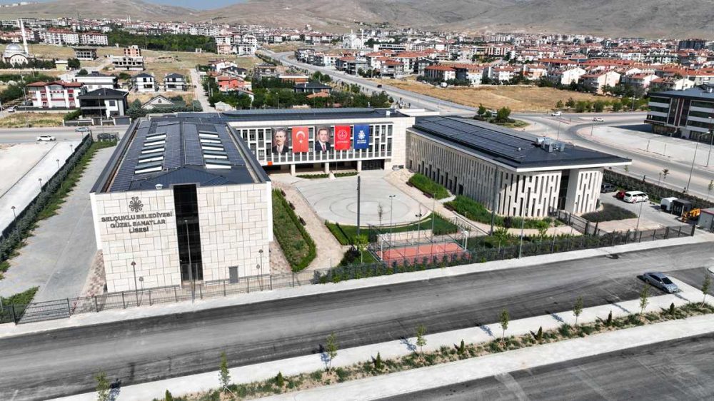 selçkluuuu.jpg