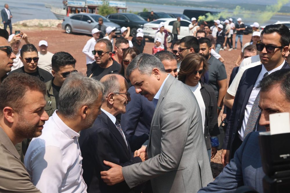 beysehııırr.jpg