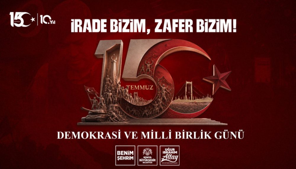 15 temmuzzzzzzzzzzzzz.jpg