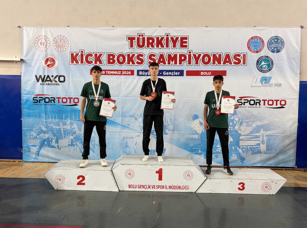 KARATAY BELEDİYESPOR’DAN KICK BOKS’TA 2 MADALYA (2).jpg