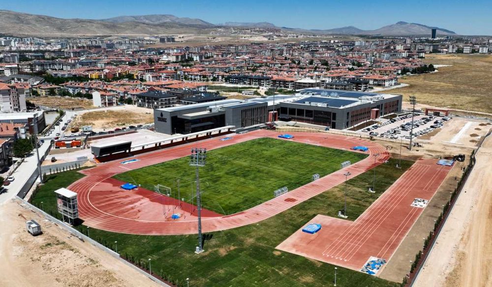 selçkluuuuu.jpg