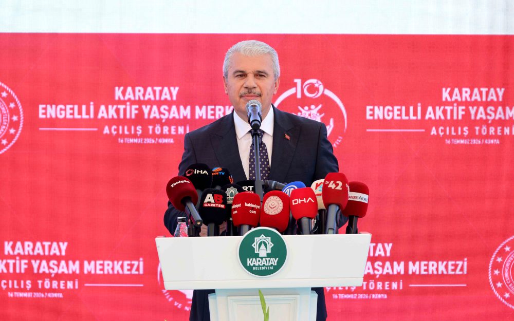 TÜRKİYE'NİN EN BÜYÜK ENGELLİ AKTİF YAŞAM.JPG