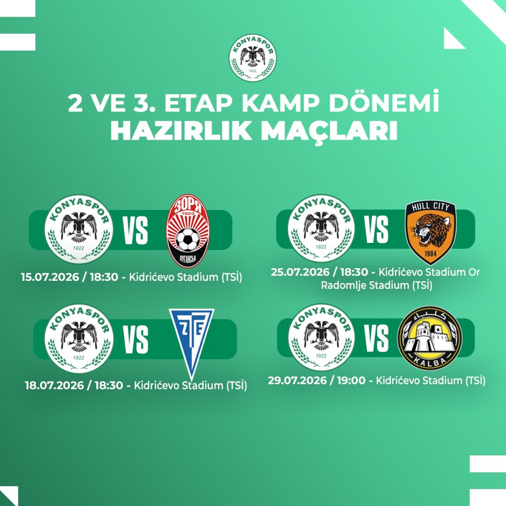kspor.jpg