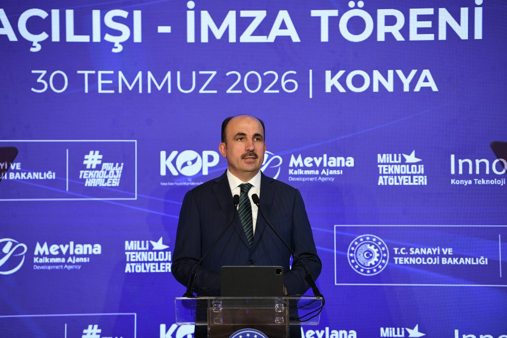kacırrrrrrrrr.jpg