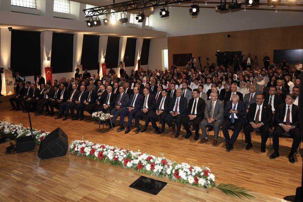 kacııırrrr.jpg