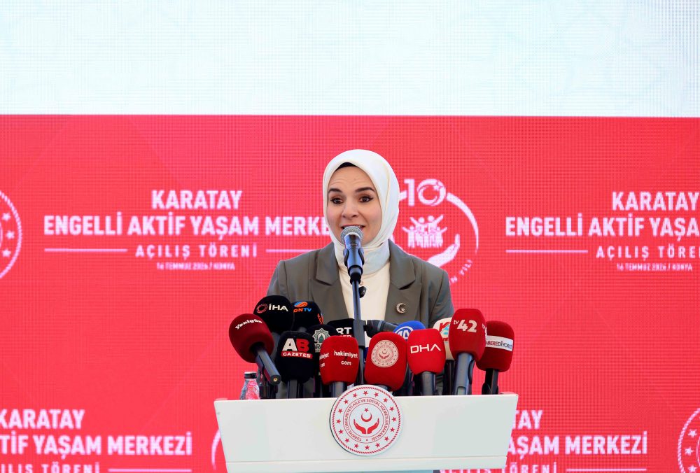 TÜRKİYE'NİN EN BÜYÜK ENGELLİ AKTİF YAŞAM MERKE.JPG