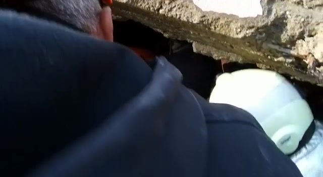 sarıl arama kurtarma yeniii
