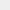 Ali Yerlikaya vatandaşlara trafikte bayram uyarısı