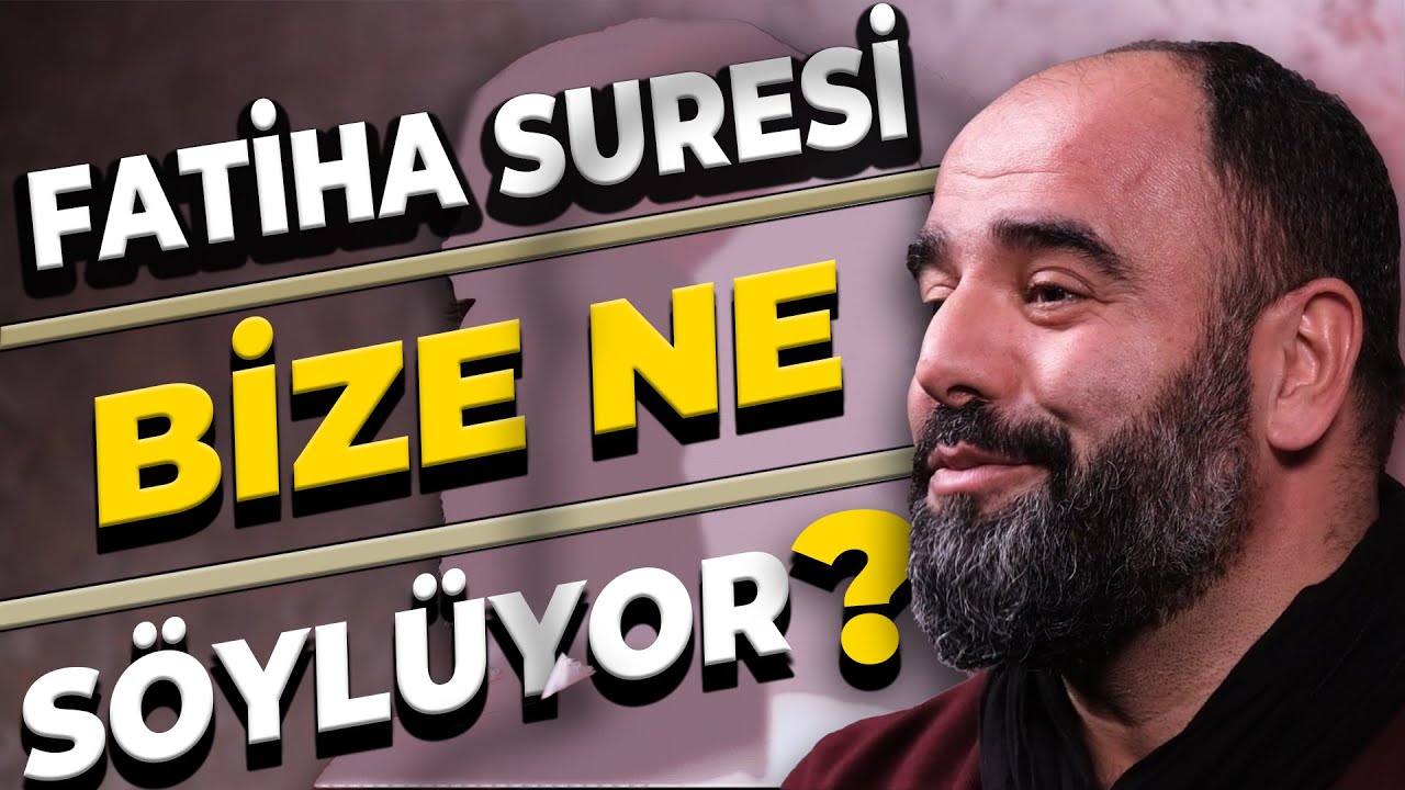 Büyük İslam Alimi Hafız Münavi'nin Anısı