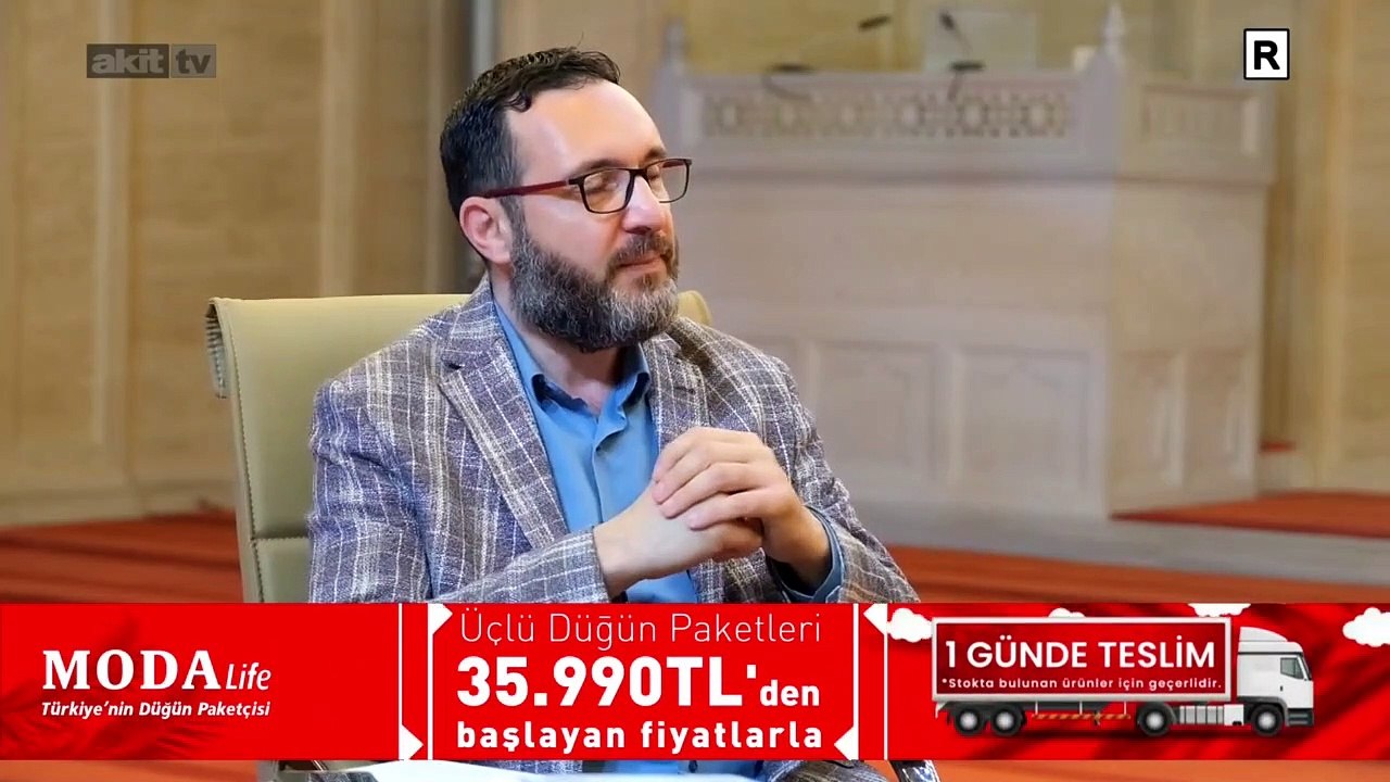 Ne için kurban kesmeliyiz ?Kurban kesme Ahlakımız nasıl olmalıdır?