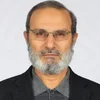 Prof. Dr. Orhan ÇEKER
